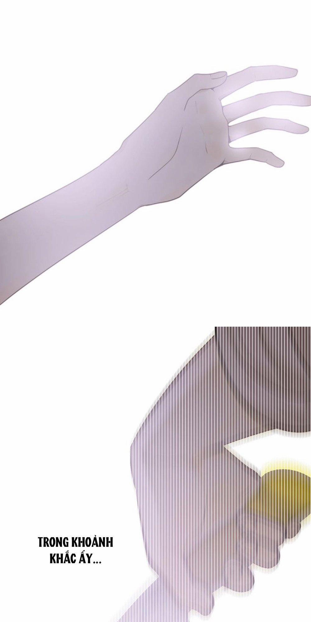 Thất Đại Kỳ Tích – Nước Mắt Bạo Quân 7 trang 19