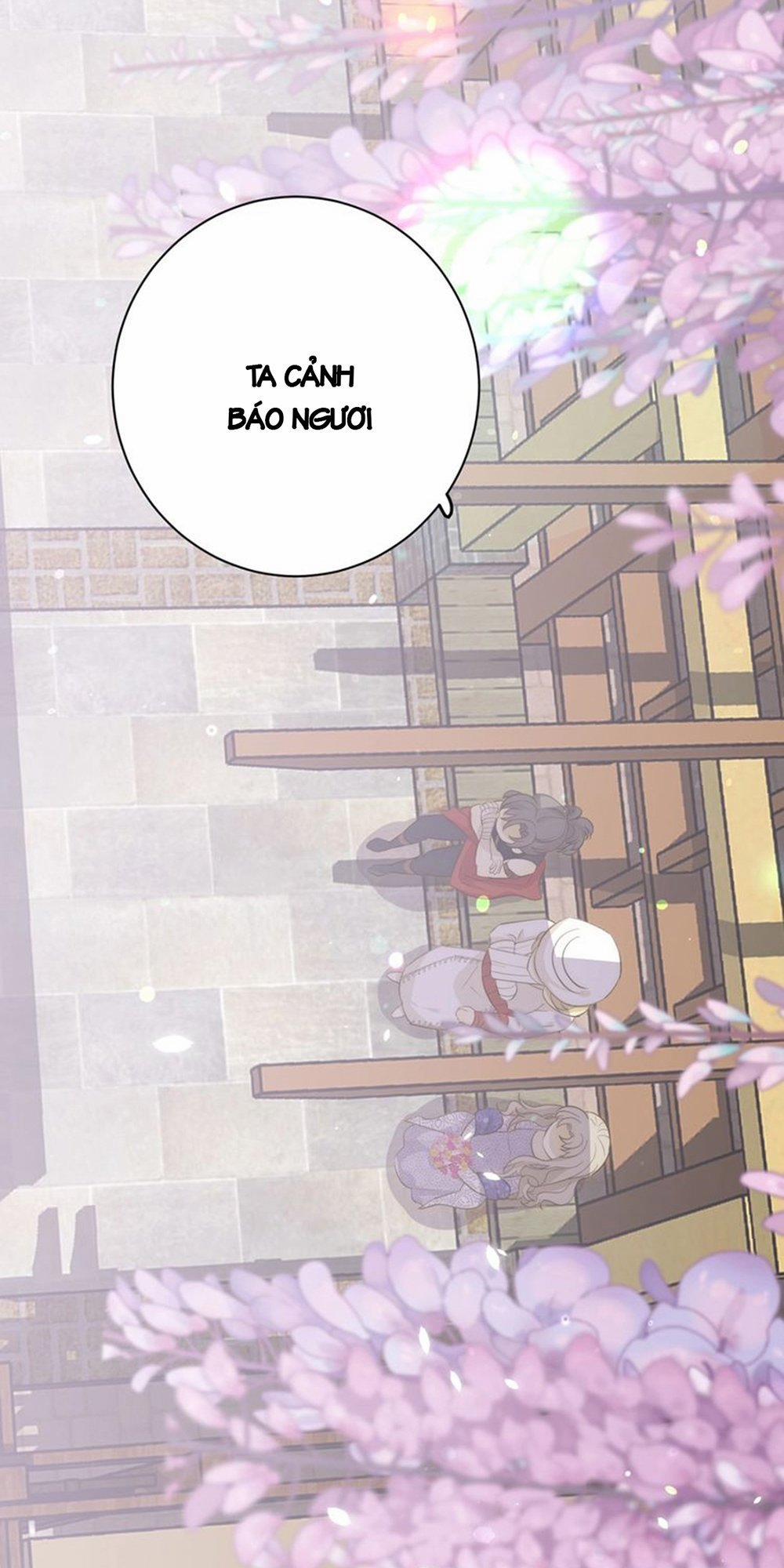 Thất Đại Kỳ Tích – Nước Mắt Bạo Quân 7 trang 2