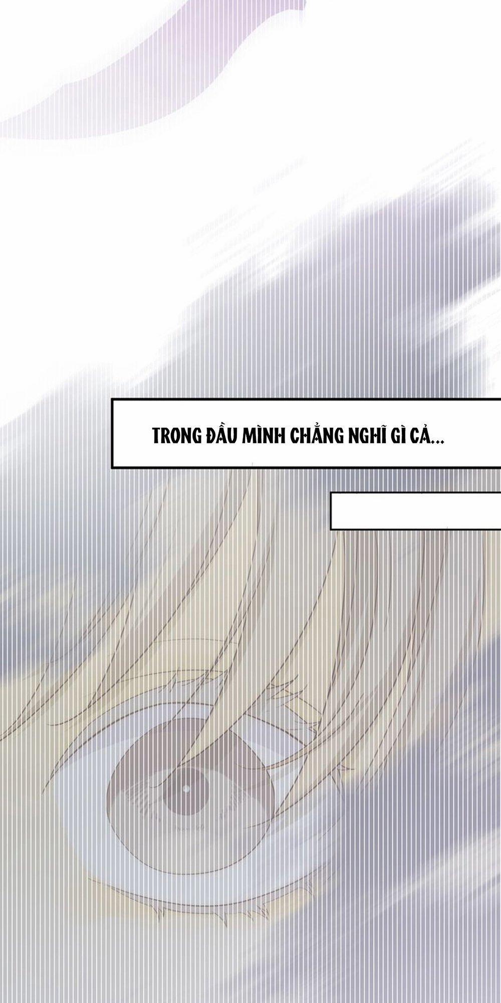 Thất Đại Kỳ Tích – Nước Mắt Bạo Quân 7 trang 20