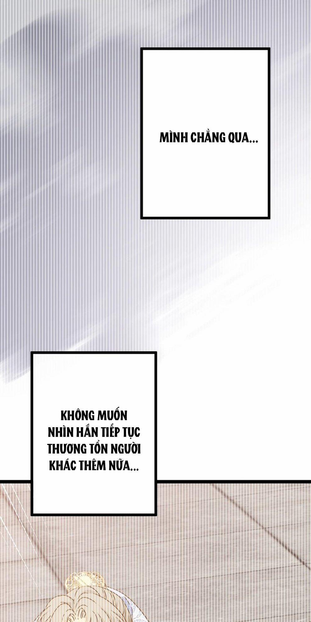 Thất Đại Kỳ Tích – Nước Mắt Bạo Quân 7 trang 21