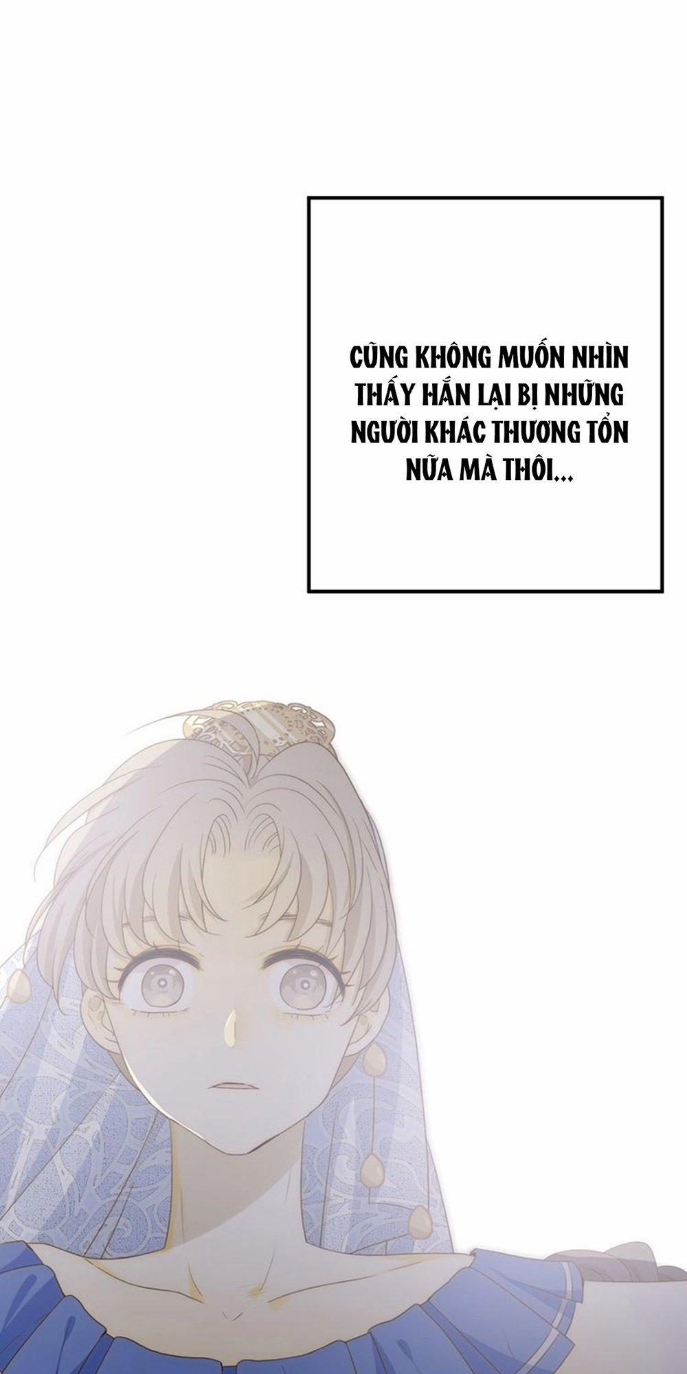 Thất Đại Kỳ Tích – Nước Mắt Bạo Quân 7 trang 23