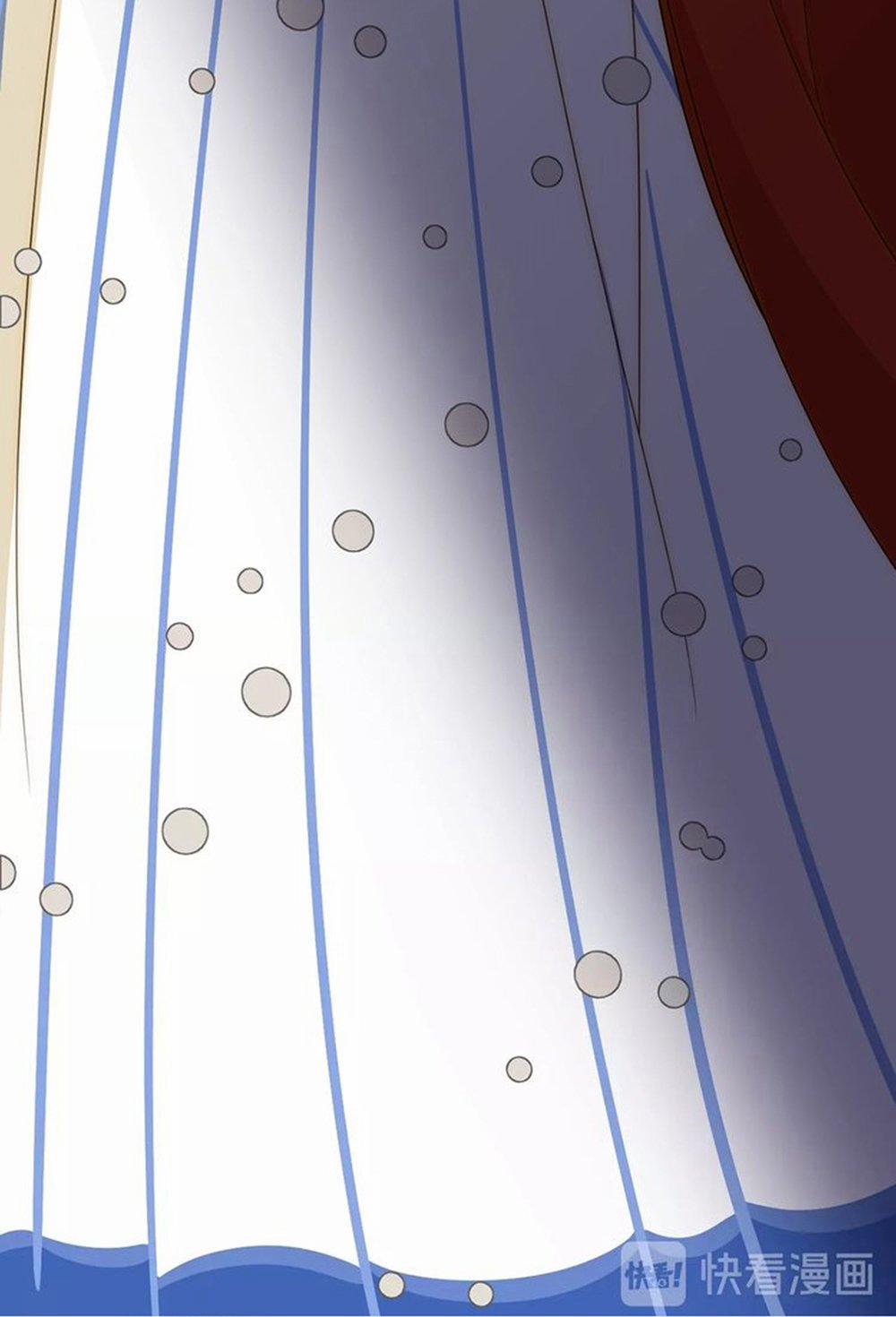 Thất Đại Kỳ Tích – Nước Mắt Bạo Quân 7 trang 25