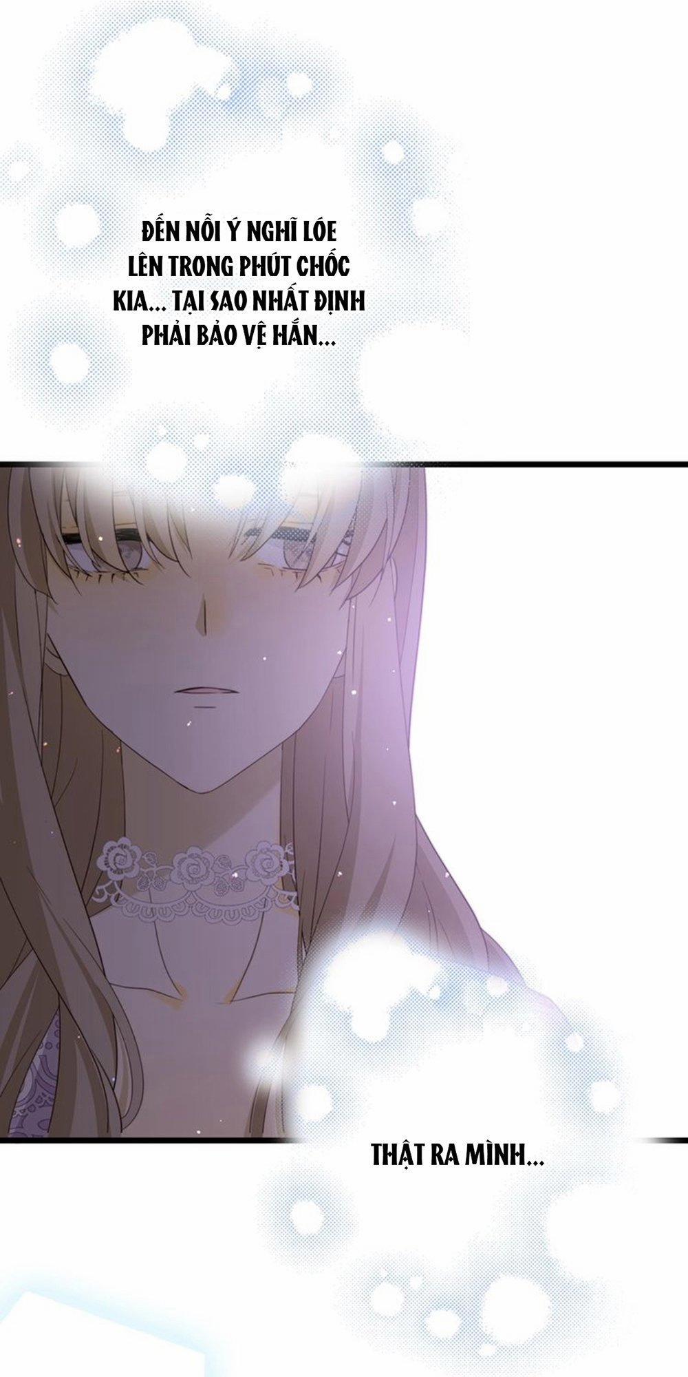 Thất Đại Kỳ Tích – Nước Mắt Bạo Quân 7 trang 26