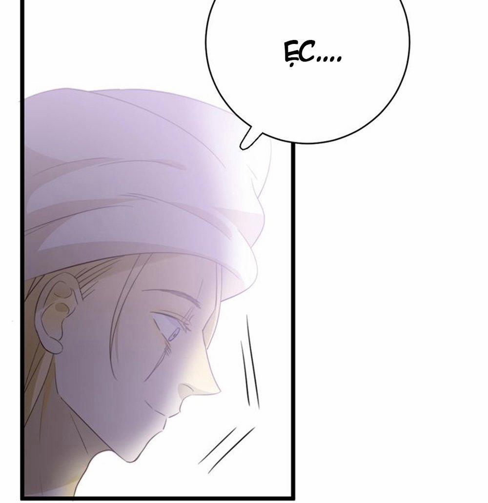 Thất Đại Kỳ Tích – Nước Mắt Bạo Quân 7 trang 29