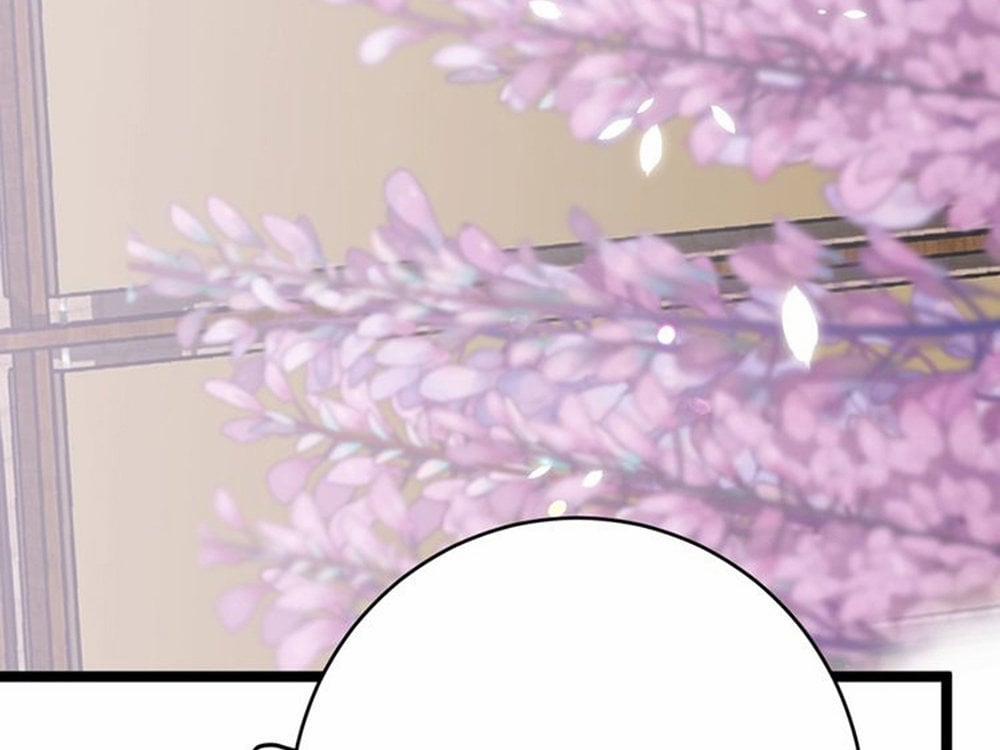 Thất Đại Kỳ Tích – Nước Mắt Bạo Quân 7 trang 3