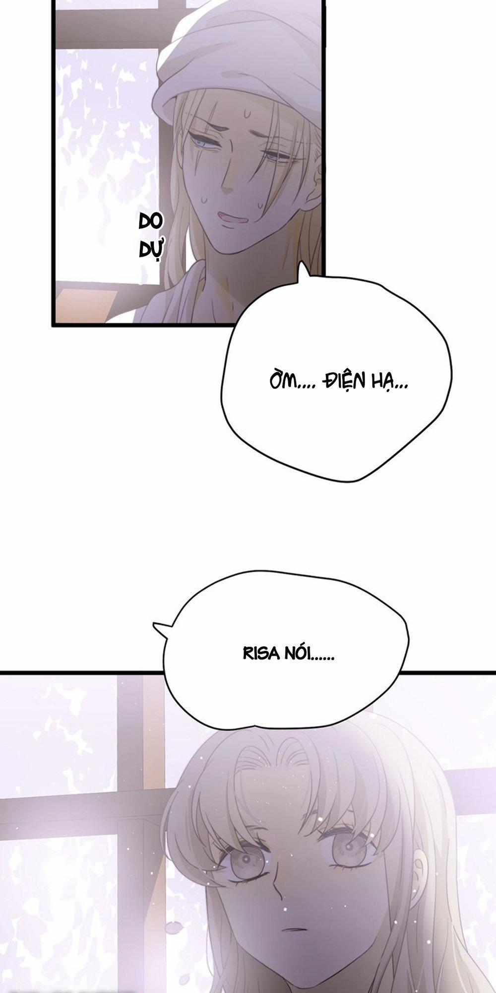 Thất Đại Kỳ Tích – Nước Mắt Bạo Quân 7 trang 31