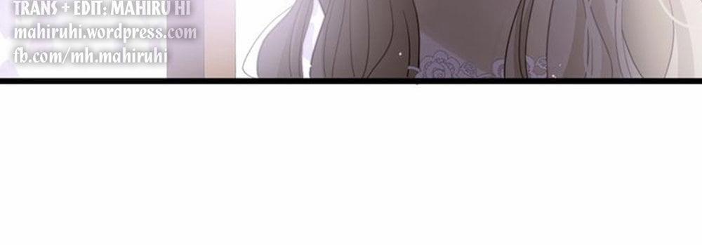 Thất Đại Kỳ Tích – Nước Mắt Bạo Quân 7 trang 32