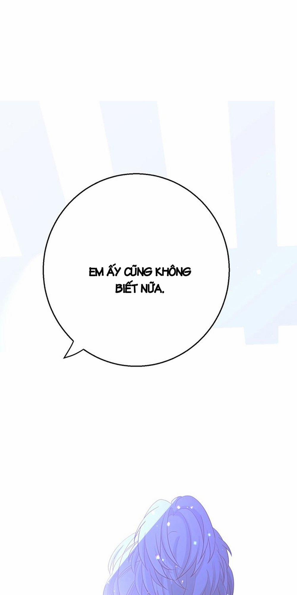 Thất Đại Kỳ Tích – Nước Mắt Bạo Quân 7 trang 33