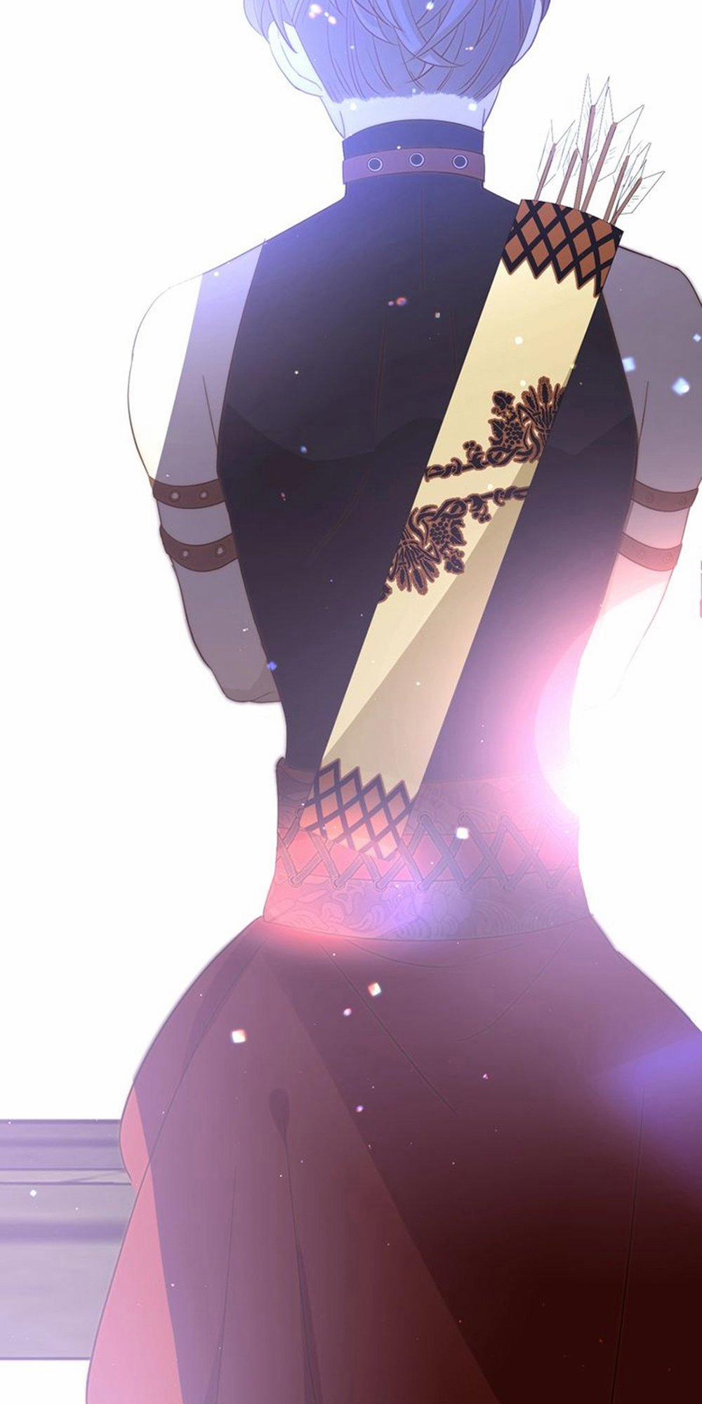 Thất Đại Kỳ Tích – Nước Mắt Bạo Quân 7 trang 34