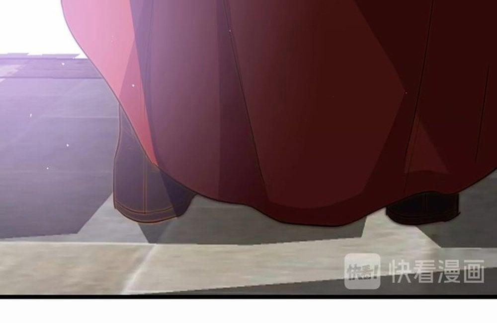 Thất Đại Kỳ Tích – Nước Mắt Bạo Quân 7 trang 35