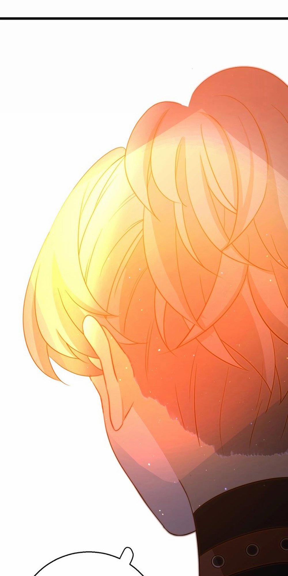 Thất Đại Kỳ Tích – Nước Mắt Bạo Quân 7 trang 36