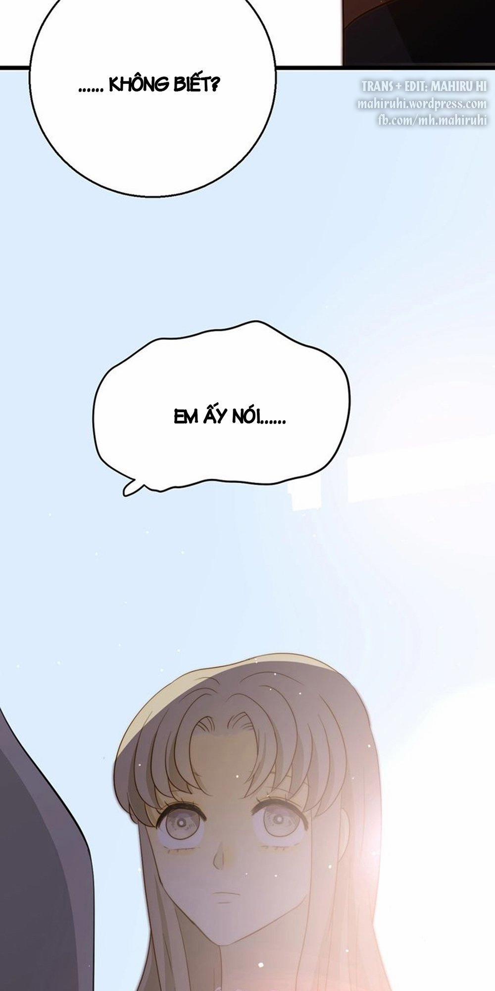 Thất Đại Kỳ Tích – Nước Mắt Bạo Quân 7 trang 37