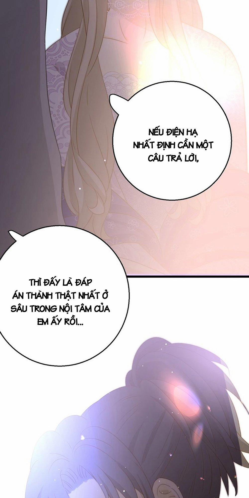 Thất Đại Kỳ Tích – Nước Mắt Bạo Quân 7 trang 38