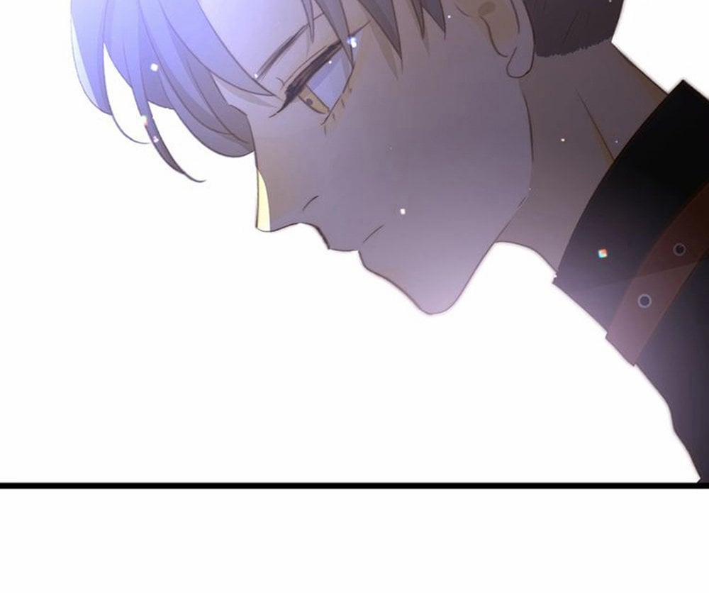 Thất Đại Kỳ Tích – Nước Mắt Bạo Quân 7 trang 39