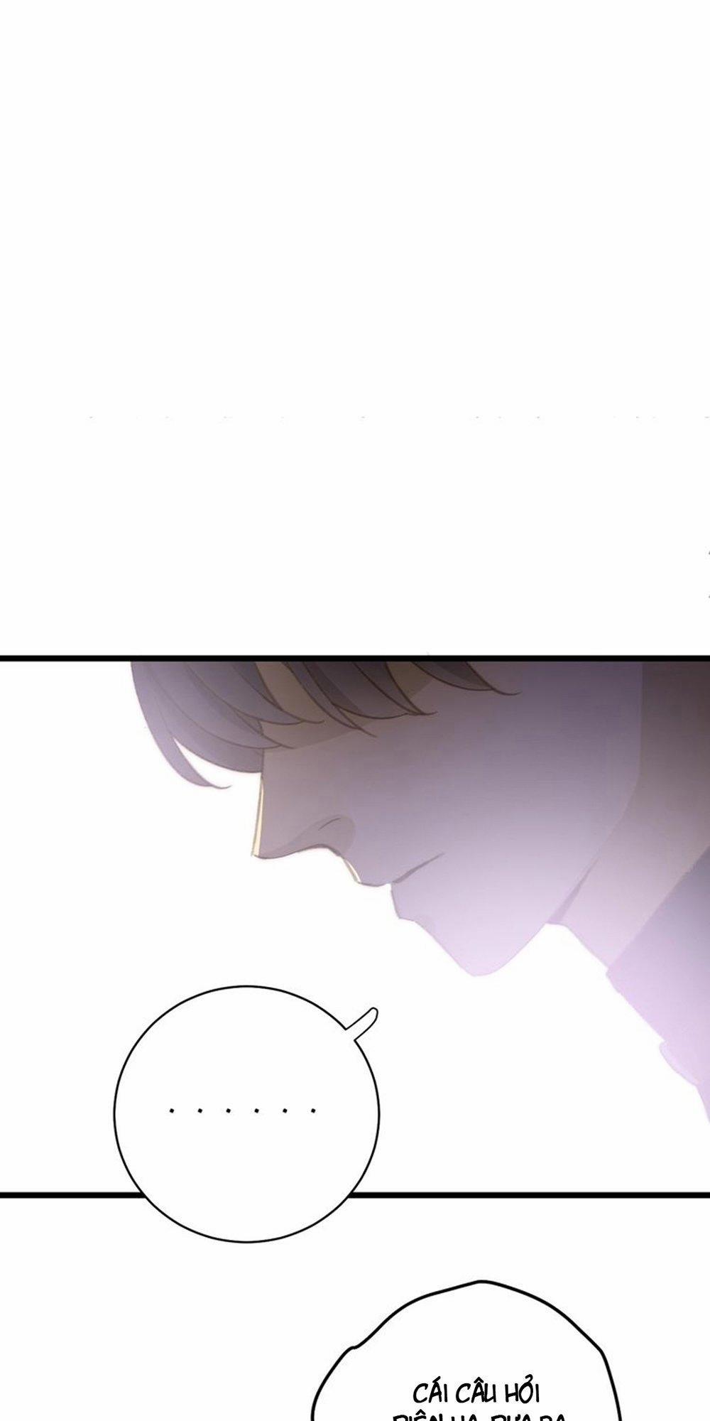 Thất Đại Kỳ Tích – Nước Mắt Bạo Quân 7 trang 40