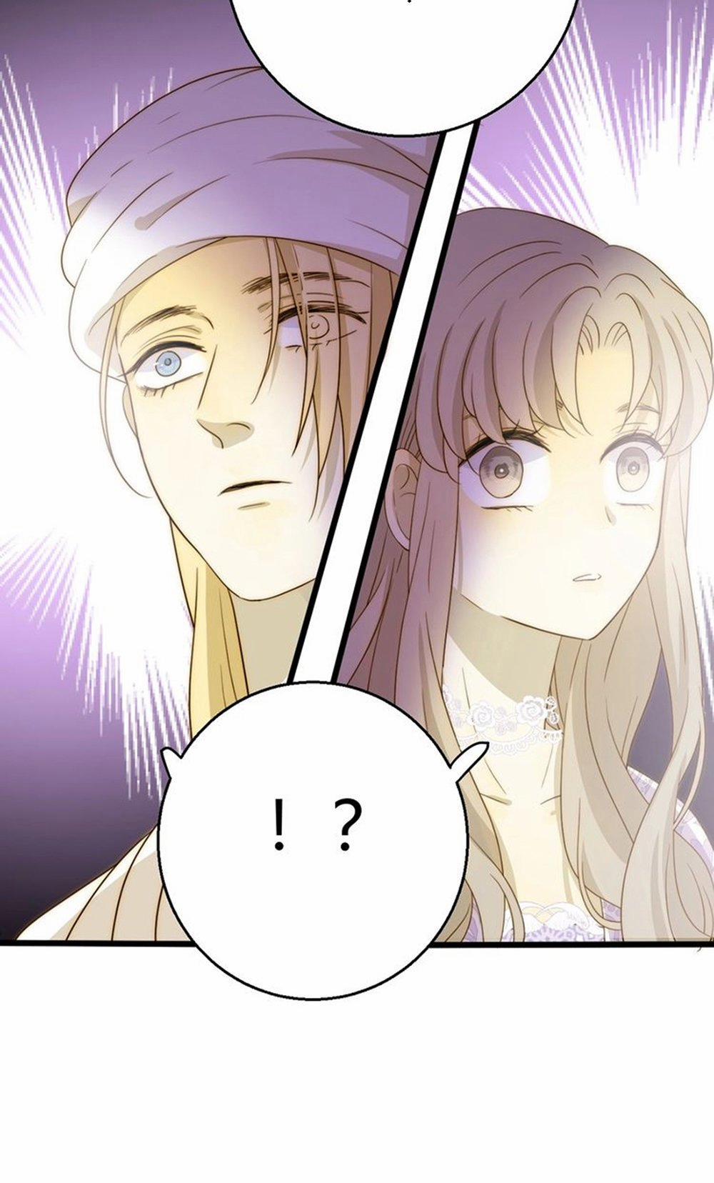 Thất Đại Kỳ Tích – Nước Mắt Bạo Quân 7 trang 42