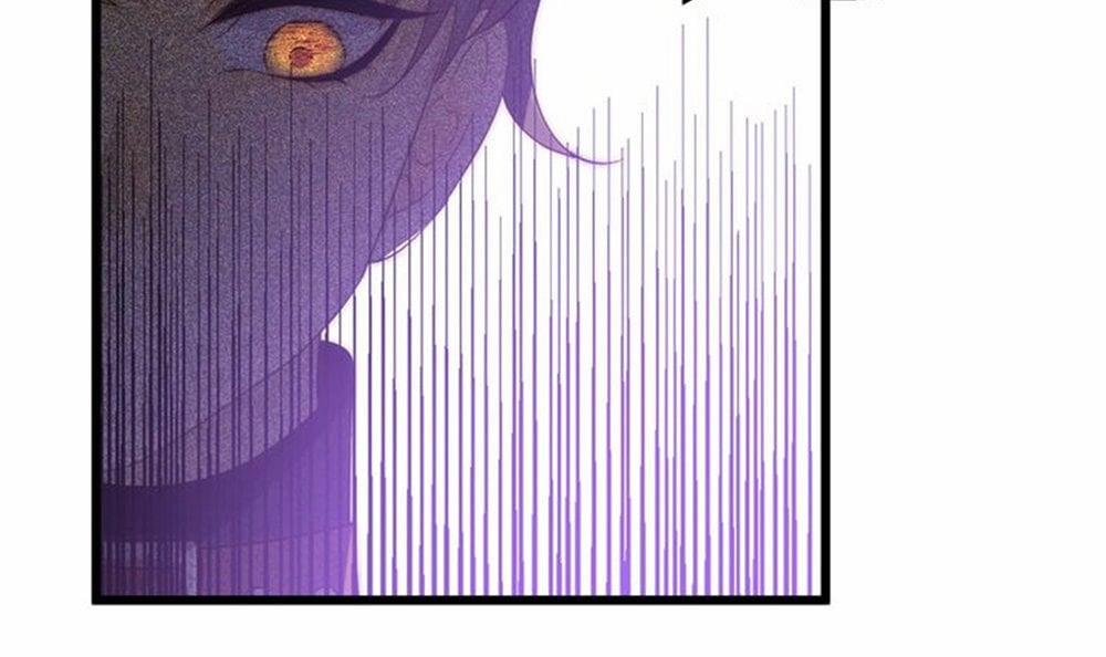 Thất Đại Kỳ Tích – Nước Mắt Bạo Quân 7 trang 46