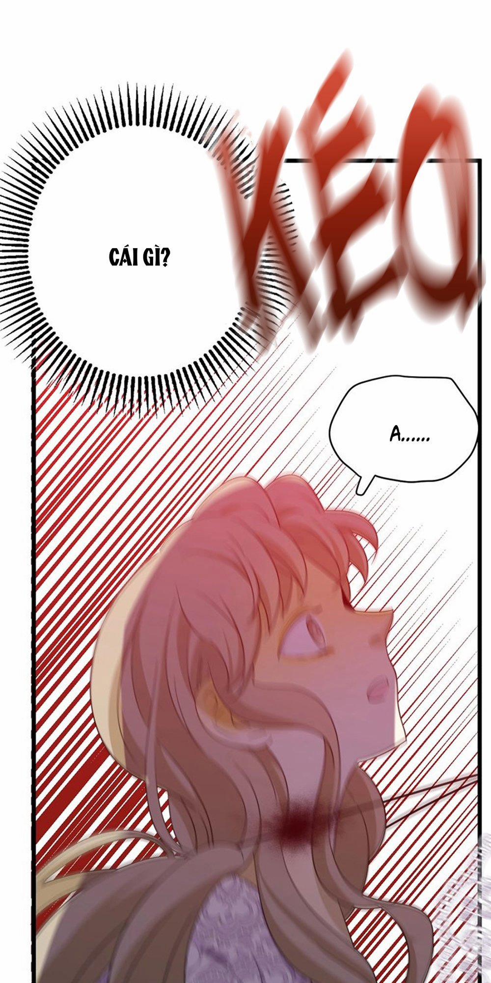 Thất Đại Kỳ Tích – Nước Mắt Bạo Quân 7 trang 47