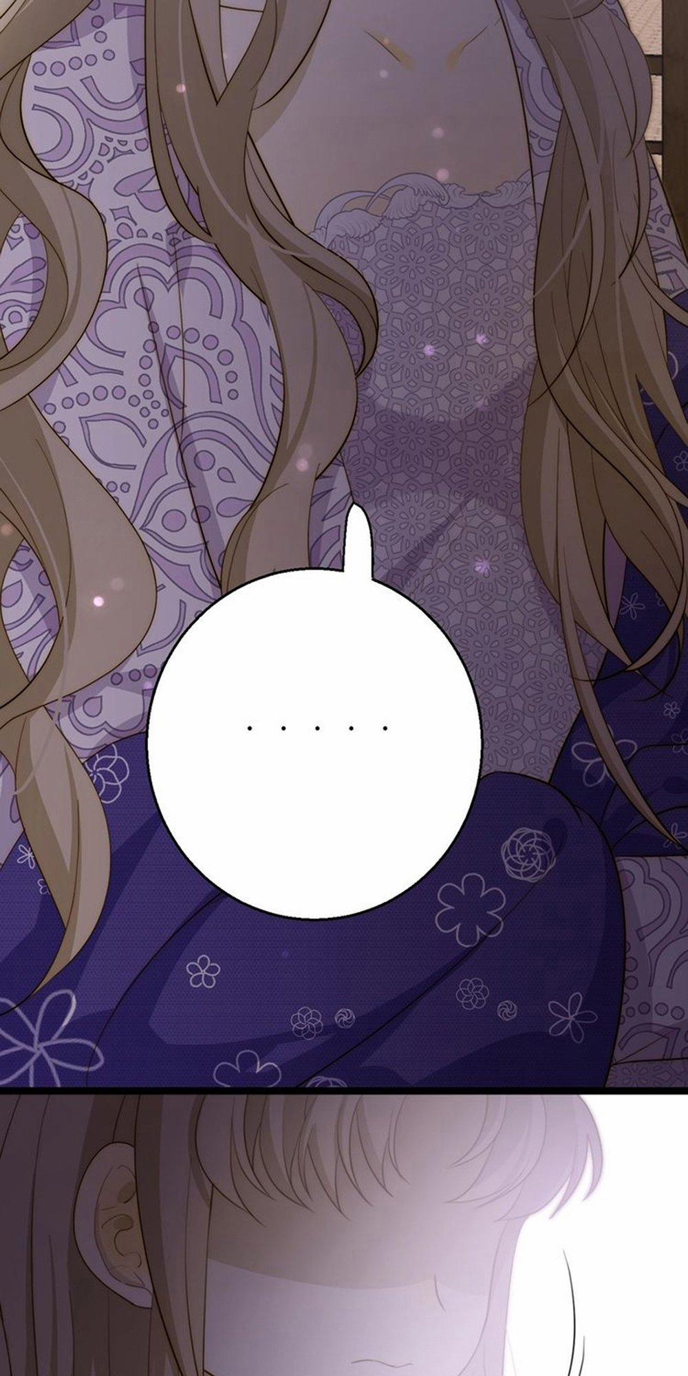 Thất Đại Kỳ Tích – Nước Mắt Bạo Quân 7 trang 5