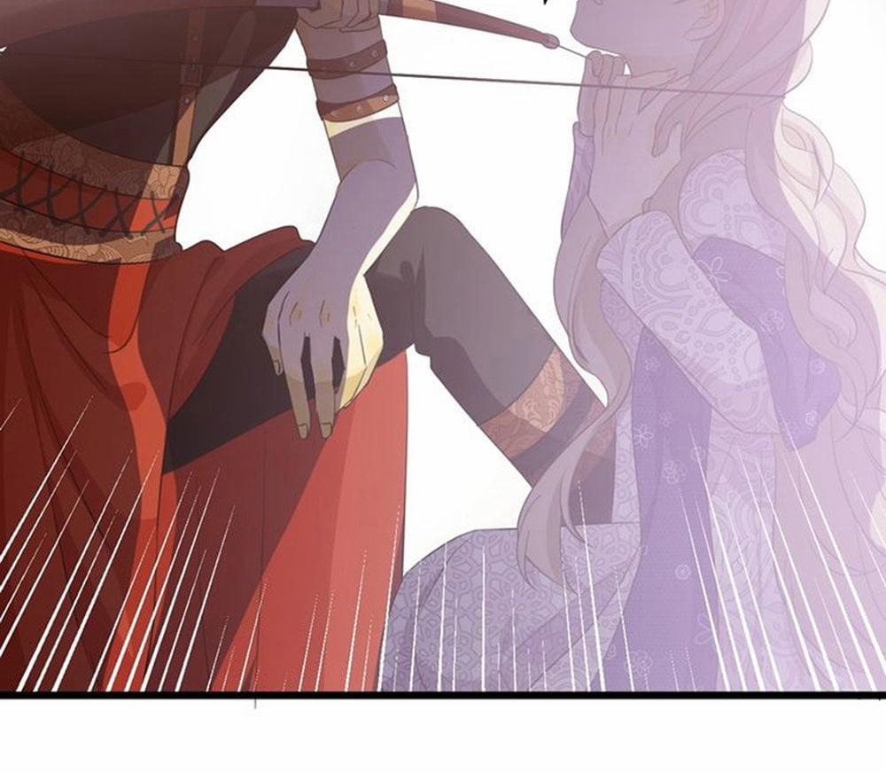 Thất Đại Kỳ Tích – Nước Mắt Bạo Quân 7 trang 50