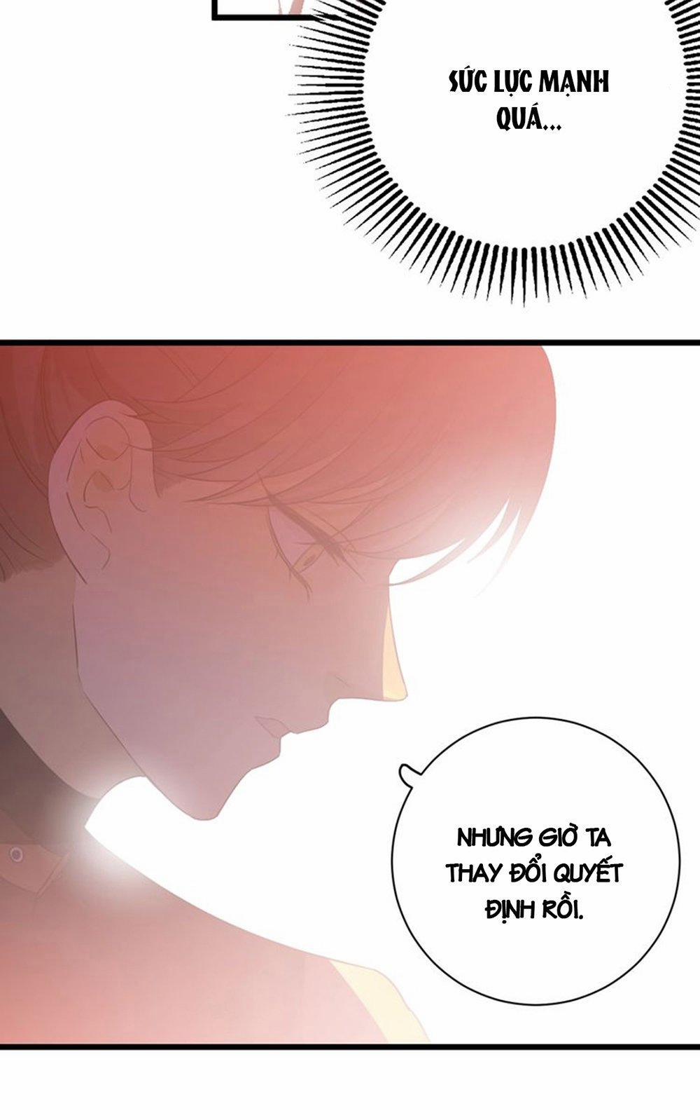 Thất Đại Kỳ Tích – Nước Mắt Bạo Quân 7 trang 53