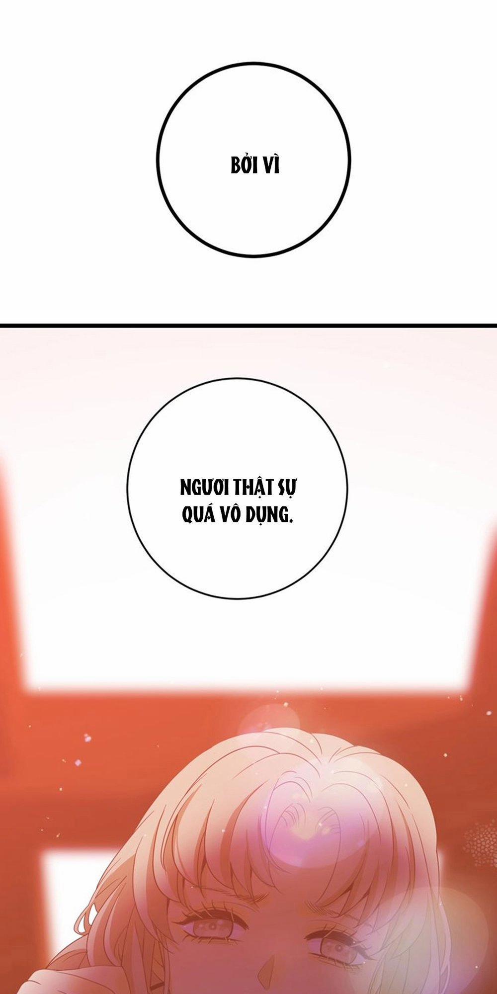 Thất Đại Kỳ Tích – Nước Mắt Bạo Quân 7 trang 54