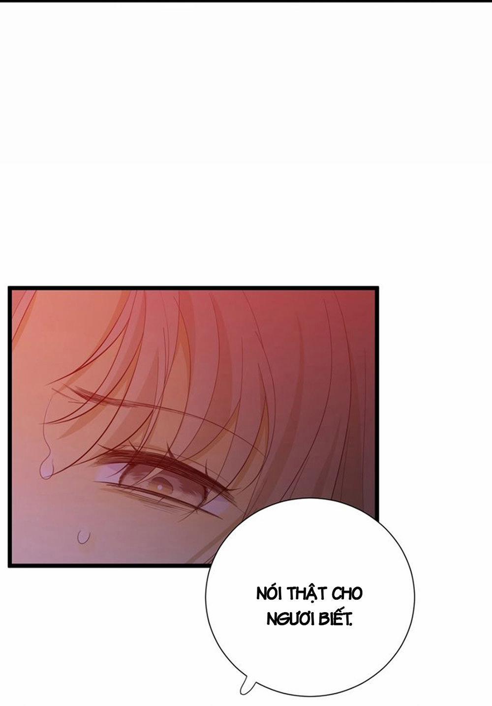 Thất Đại Kỳ Tích – Nước Mắt Bạo Quân 7 trang 57