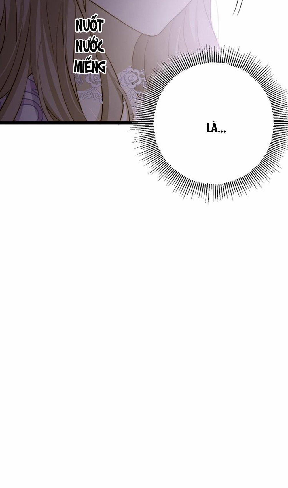 Thất Đại Kỳ Tích – Nước Mắt Bạo Quân 7 trang 6