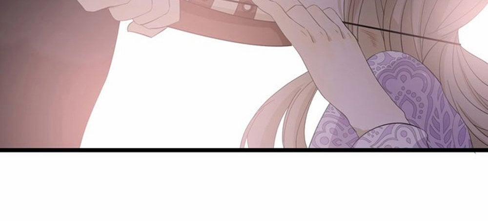 Thất Đại Kỳ Tích – Nước Mắt Bạo Quân 7 trang 62