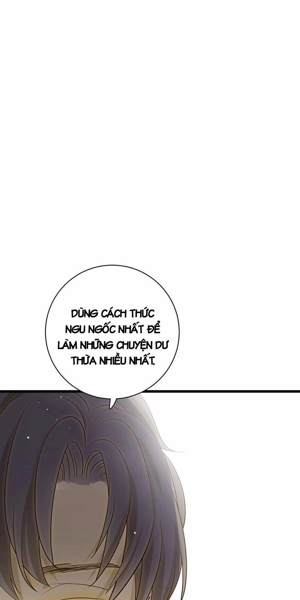 Thất Đại Kỳ Tích – Nước Mắt Bạo Quân 7 trang 63