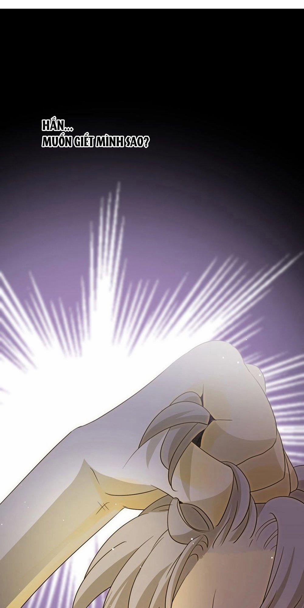 Thất Đại Kỳ Tích – Nước Mắt Bạo Quân 7 trang 65