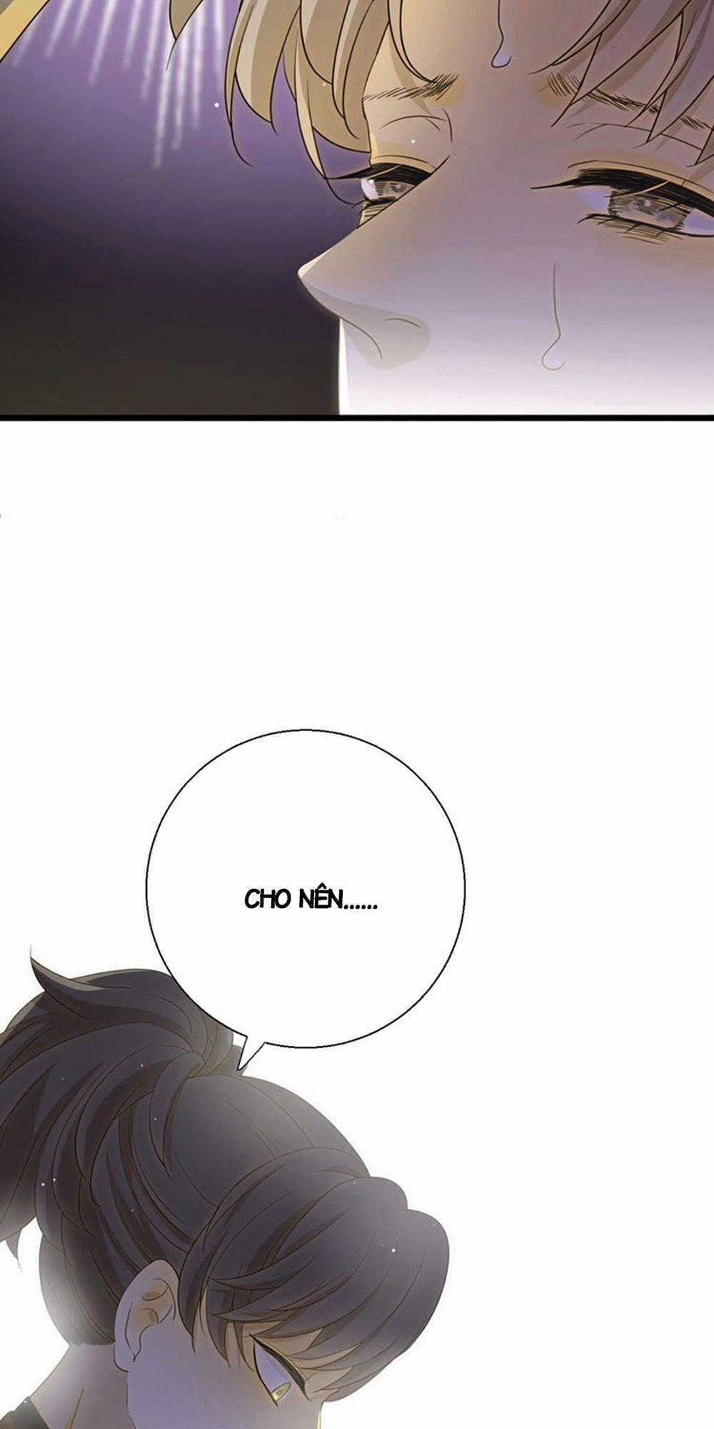 Thất Đại Kỳ Tích – Nước Mắt Bạo Quân 7 trang 66