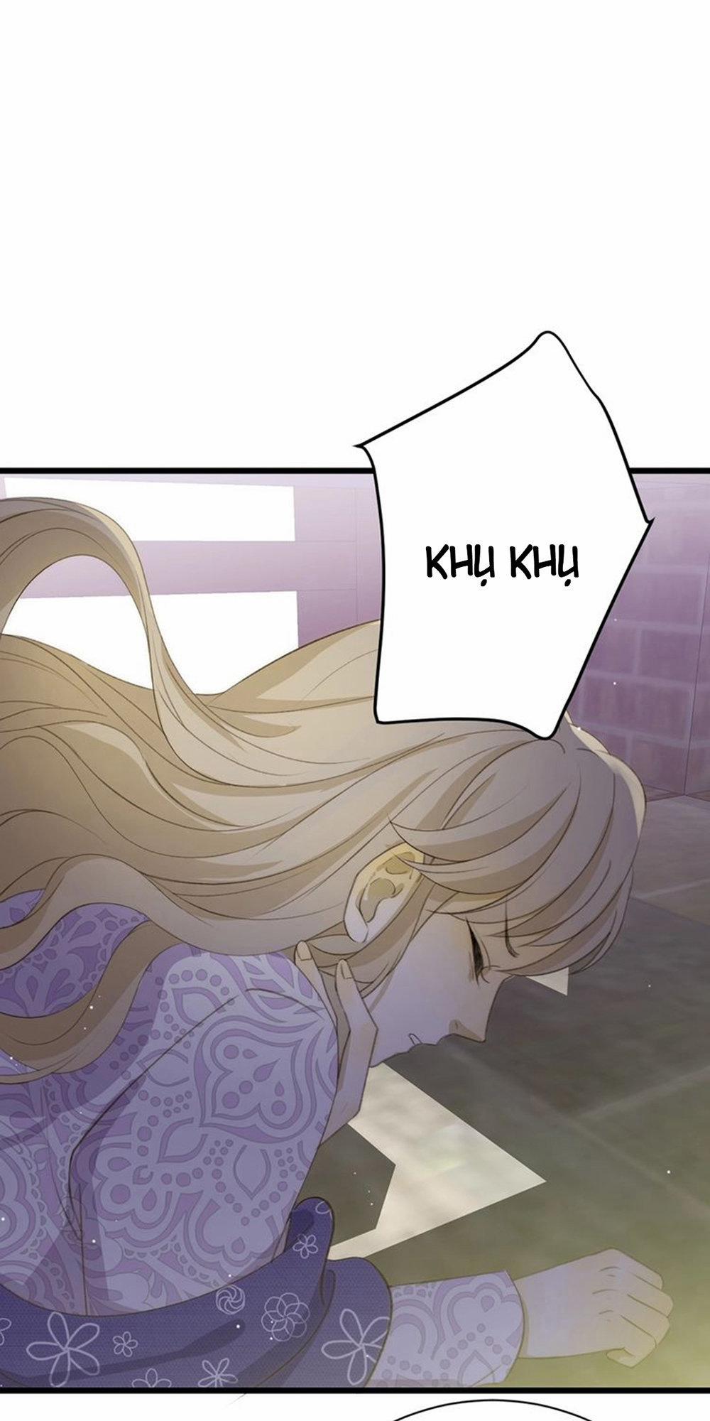 Thất Đại Kỳ Tích – Nước Mắt Bạo Quân 7 trang 69