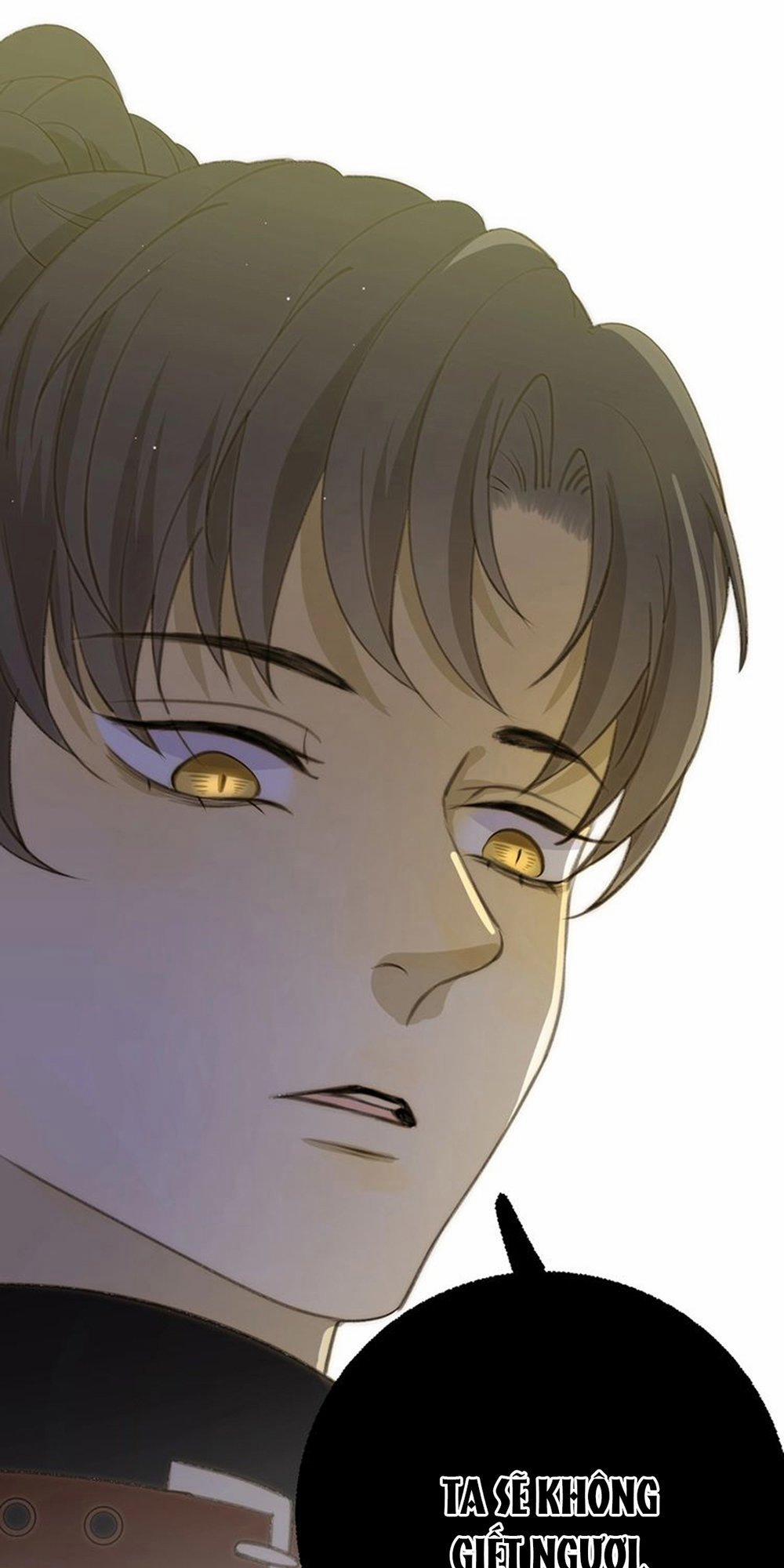 Thất Đại Kỳ Tích – Nước Mắt Bạo Quân 7 trang 72