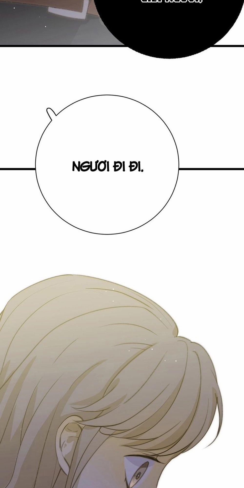 Thất Đại Kỳ Tích – Nước Mắt Bạo Quân 7 trang 73