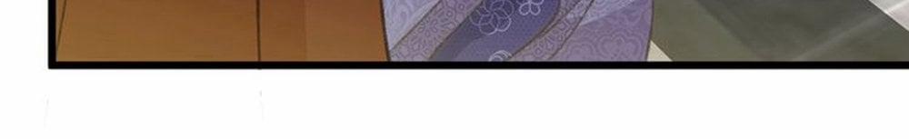 Thất Đại Kỳ Tích – Nước Mắt Bạo Quân 7 trang 75