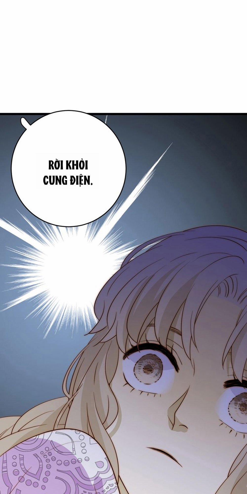 Thất Đại Kỳ Tích – Nước Mắt Bạo Quân 7 trang 76