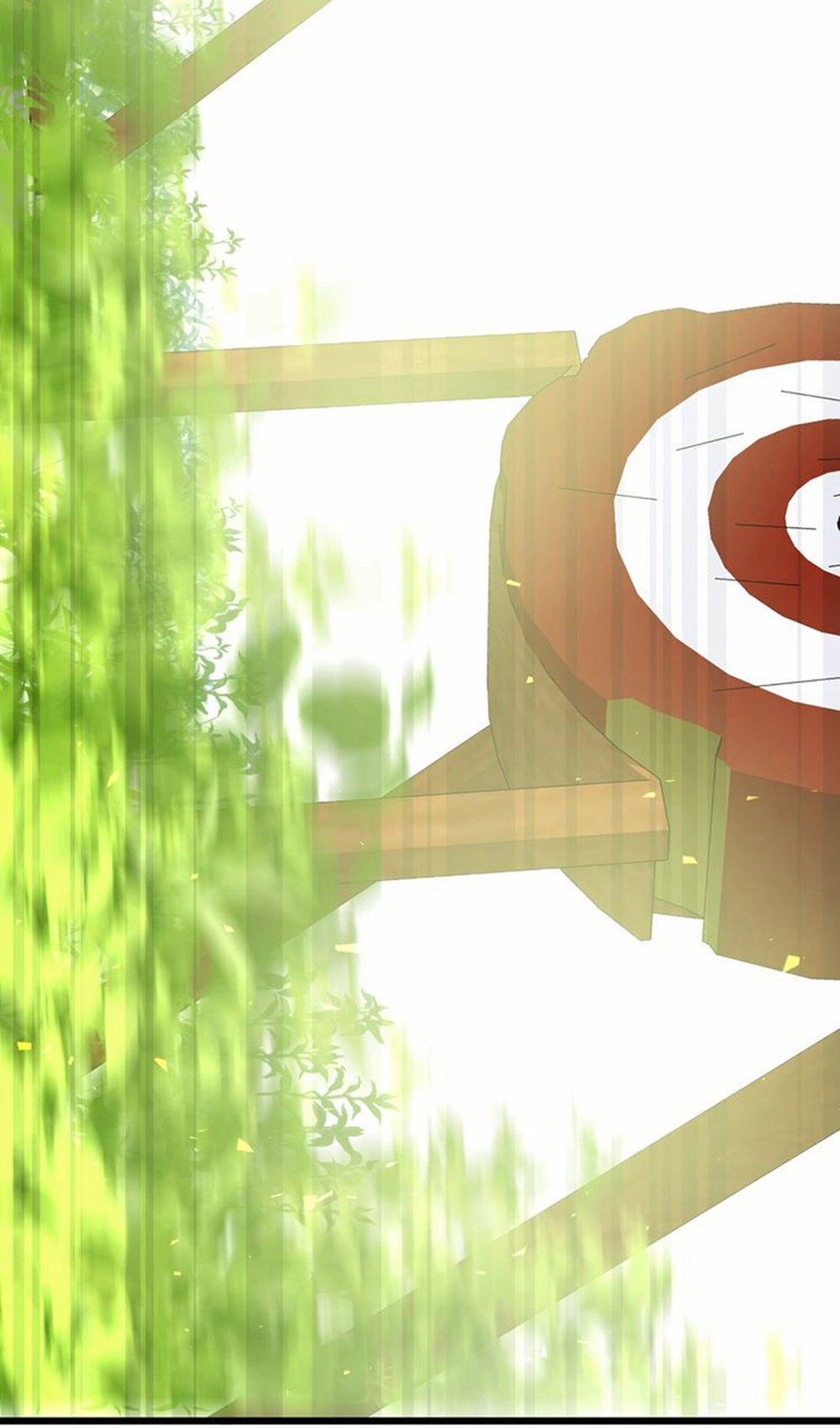 Thất Đại Kỳ Tích – Nước Mắt Bạo Quân 8 trang 112