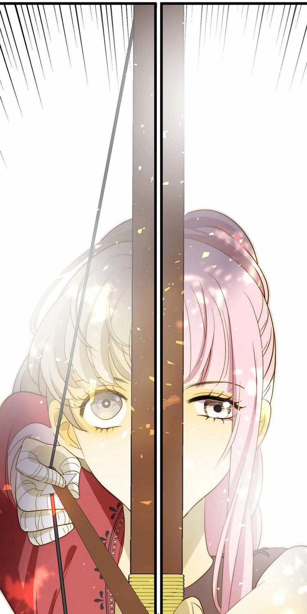 Thất Đại Kỳ Tích – Nước Mắt Bạo Quân 8 trang 113