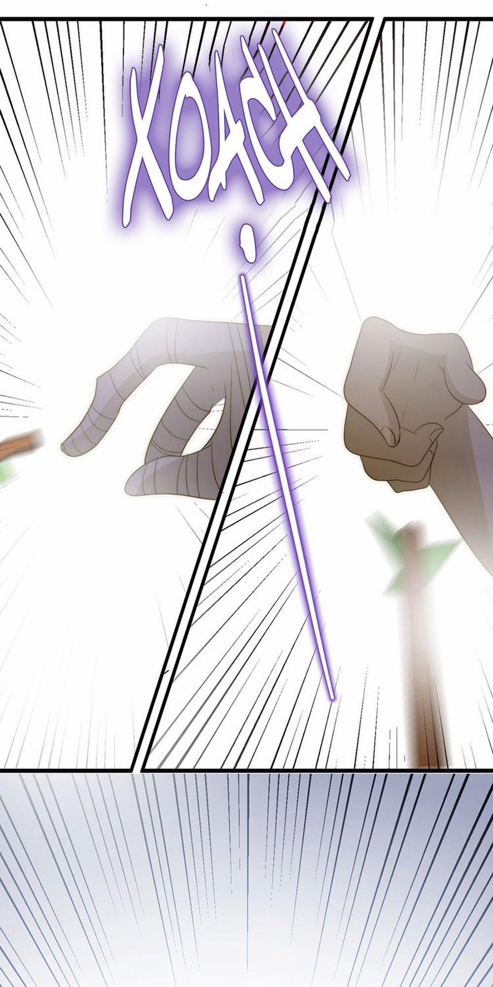 Thất Đại Kỳ Tích – Nước Mắt Bạo Quân 8 trang 115