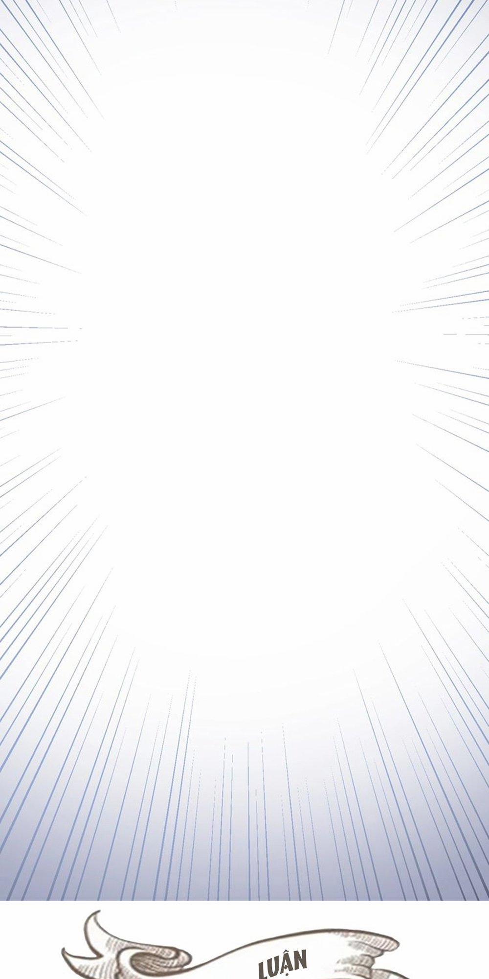 Thất Đại Kỳ Tích – Nước Mắt Bạo Quân 8 trang 116