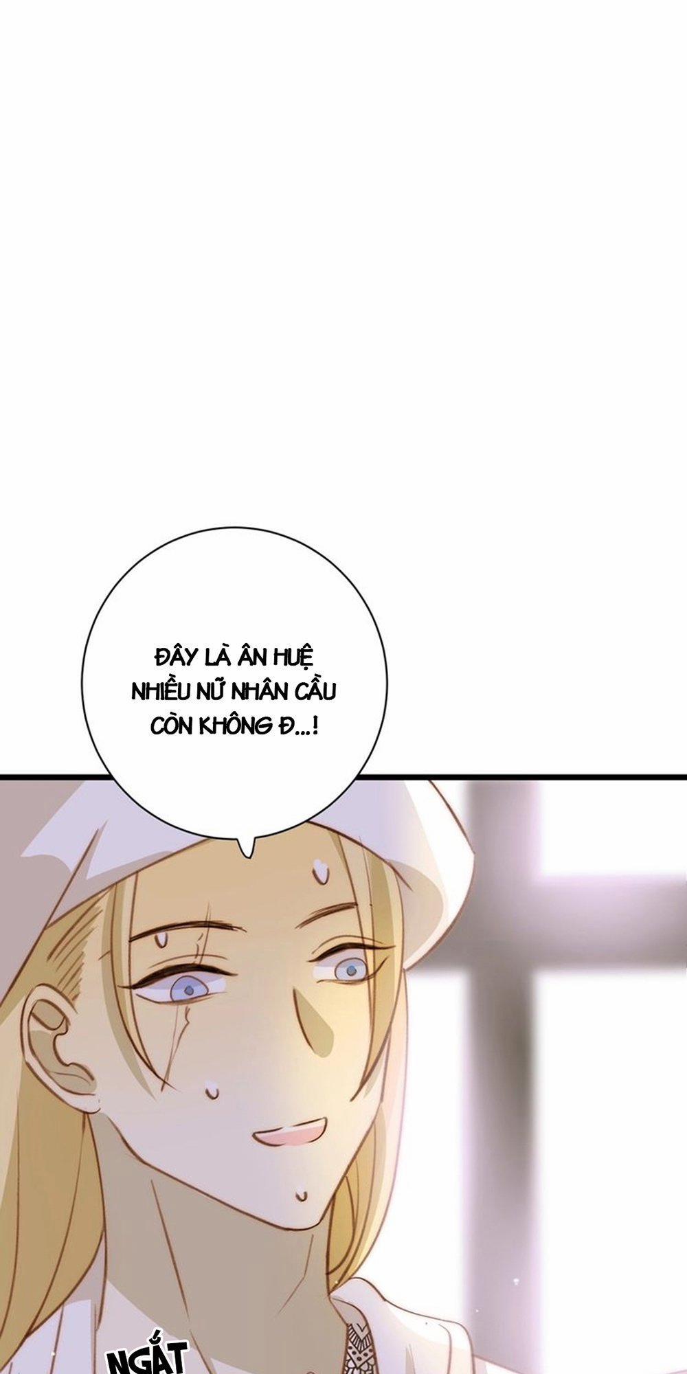 Thất Đại Kỳ Tích – Nước Mắt Bạo Quân 8 trang 12