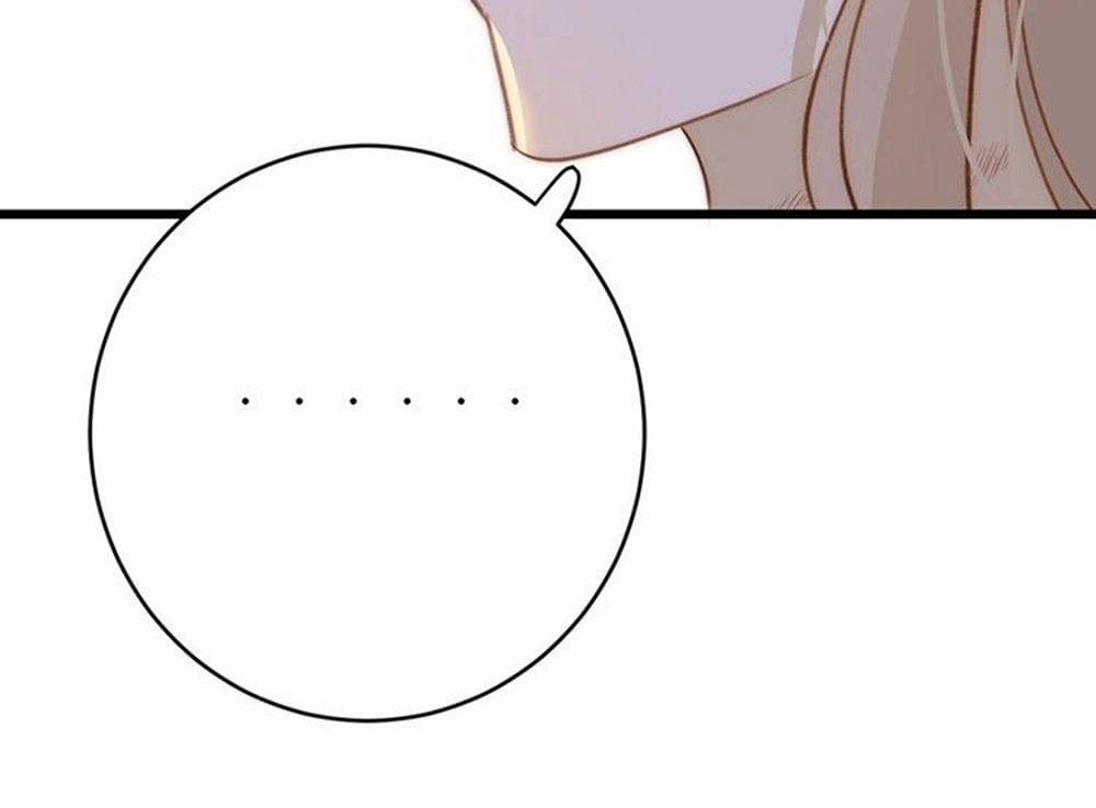 Thất Đại Kỳ Tích – Nước Mắt Bạo Quân 8 trang 14