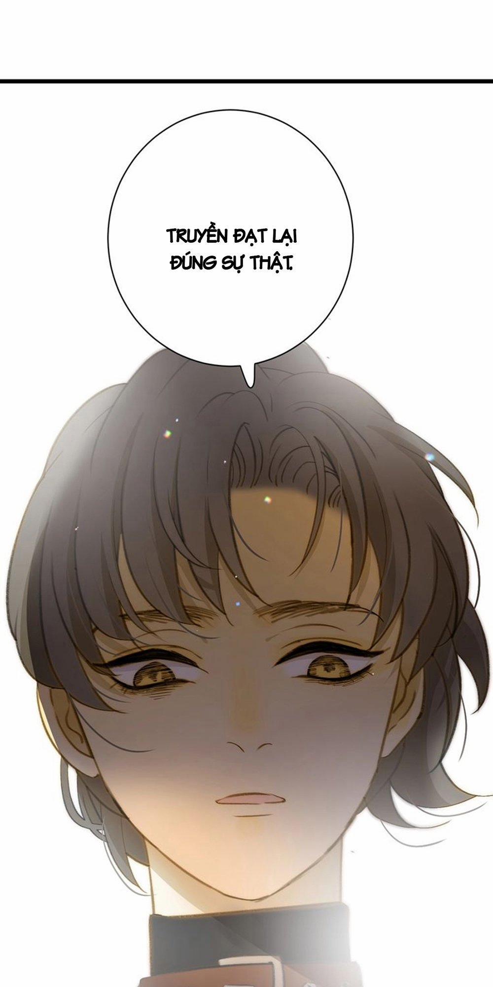 Thất Đại Kỳ Tích – Nước Mắt Bạo Quân 8 trang 18