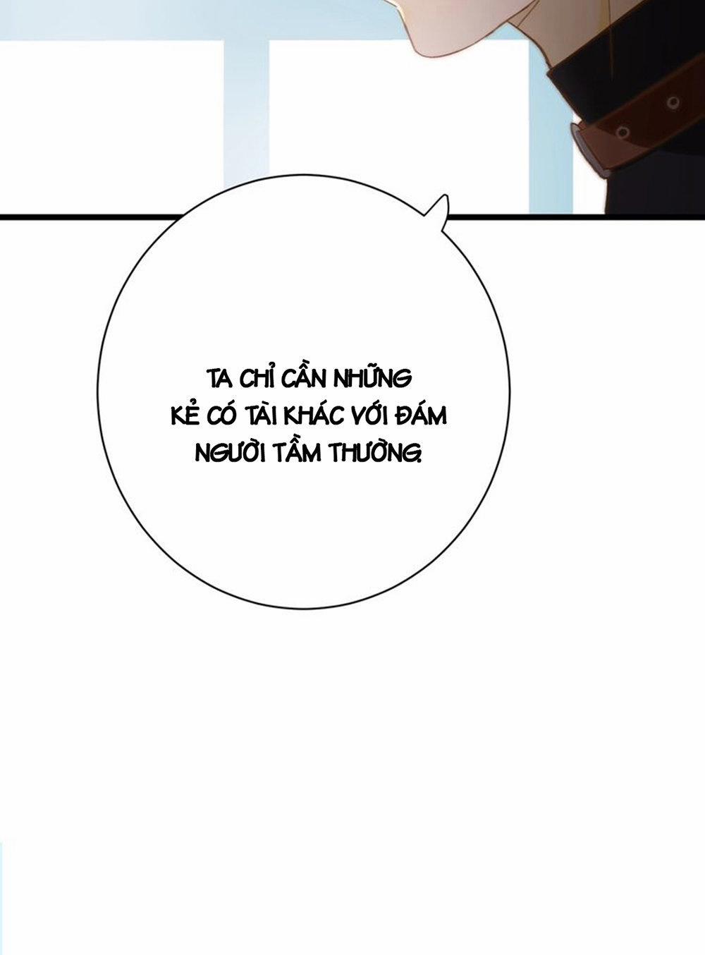 Thất Đại Kỳ Tích – Nước Mắt Bạo Quân 8 trang 2