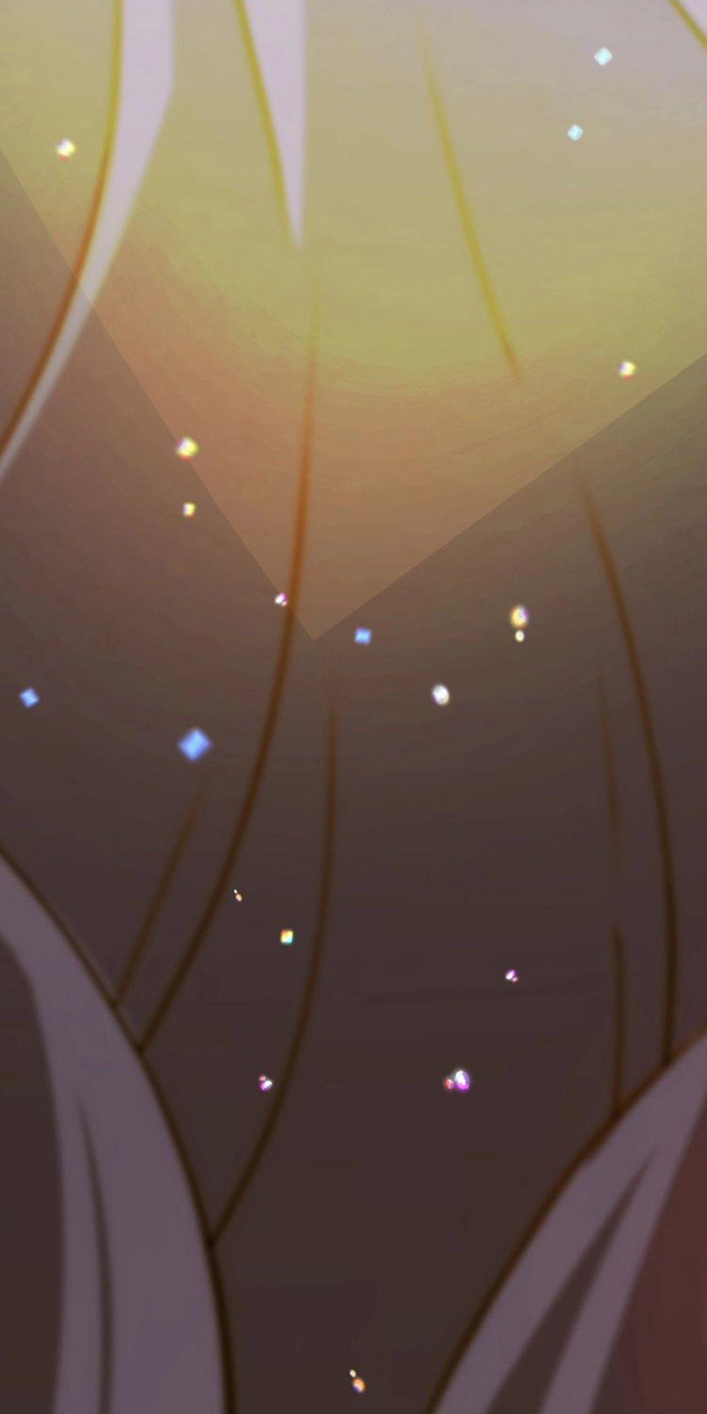 Thất Đại Kỳ Tích – Nước Mắt Bạo Quân 8 trang 30