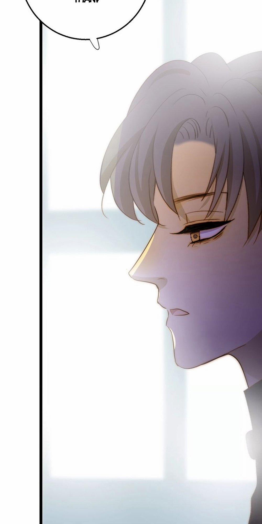 Thất Đại Kỳ Tích – Nước Mắt Bạo Quân 8 trang 34