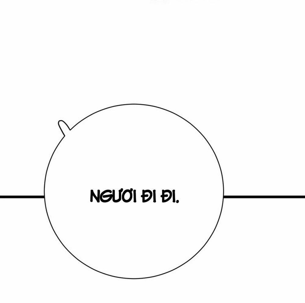 Thất Đại Kỳ Tích – Nước Mắt Bạo Quân 8 trang 4