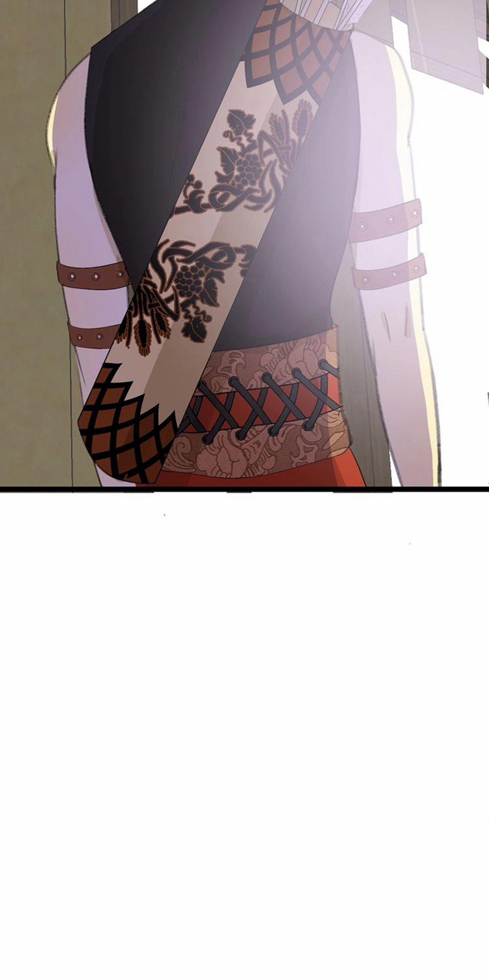 Thất Đại Kỳ Tích – Nước Mắt Bạo Quân 8 trang 43