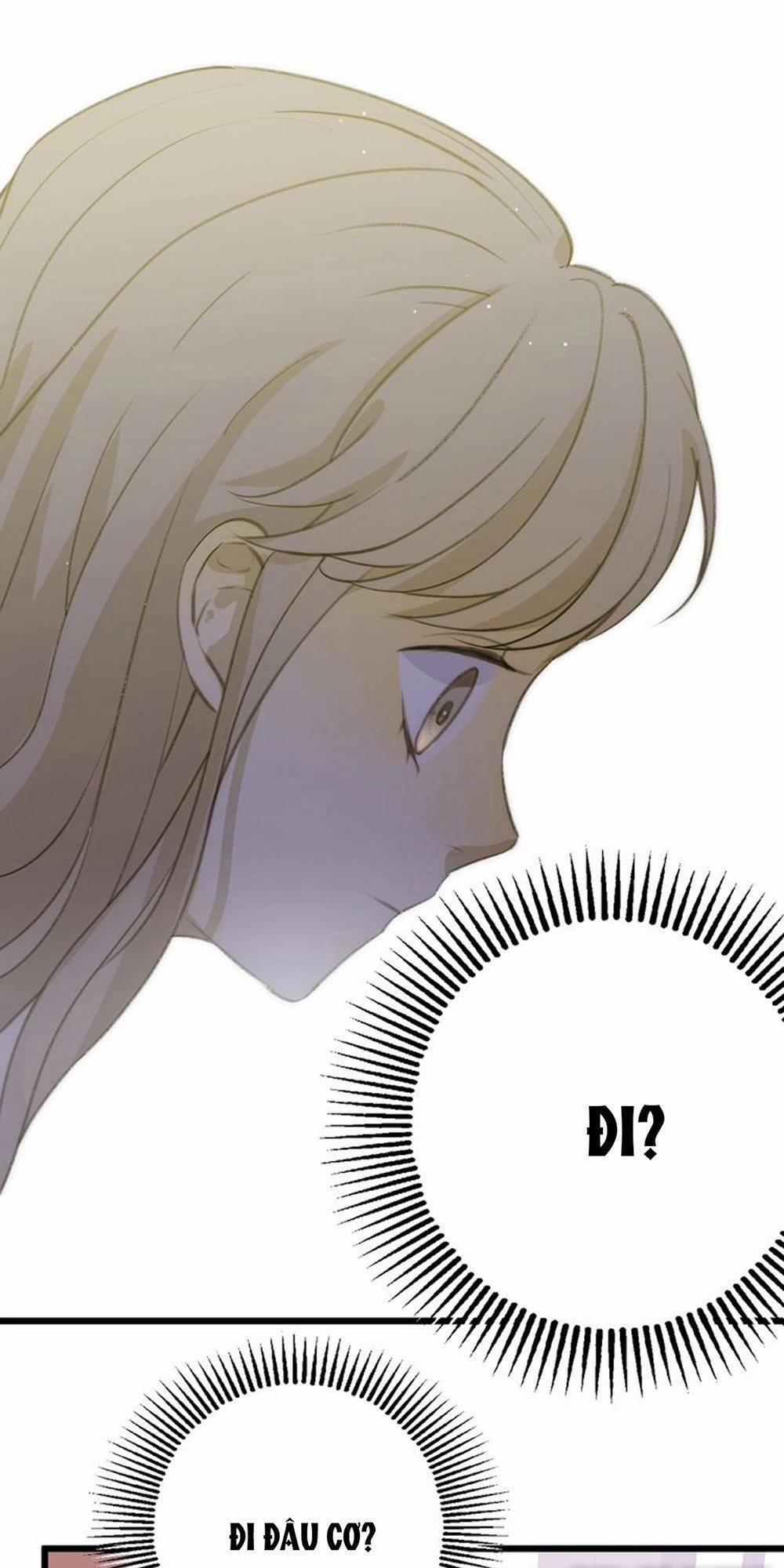 Thất Đại Kỳ Tích – Nước Mắt Bạo Quân 8 trang 5